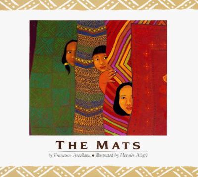 the mats the mats