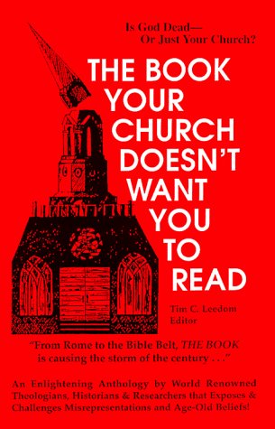 read doesn church want book betterworldbooks larger