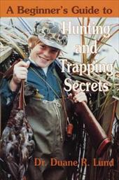 Beginners GT Hunting & Trappin Beginners GT Hunting & Trappin