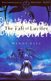 The Fall of Lucifer The Fall of Lucifer