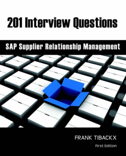 Employee Relations Officer Interview.