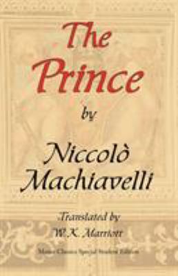 The-Prince-Machiavelli-Niccolo-9780979415401.jpg