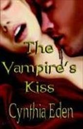 The Vampire's Kiss The Vampire's Kiss