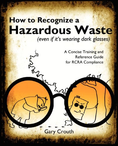 hazardous waste