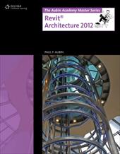 Revit Architecture 2012 Revit Architecture 2012