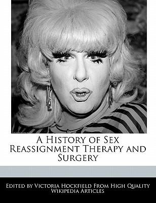 d ws adult video history of sex therapy