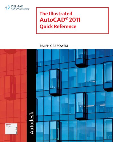 Wiley: AutoCAD 2013 and AutoCAD LT 2013.