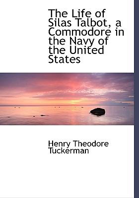 Coordination of Distributed Coordination of Distributed Problem Solvers