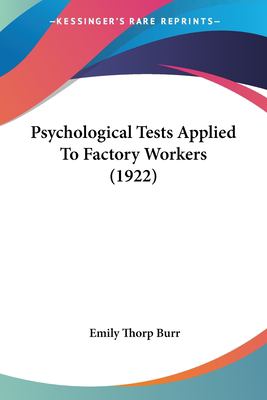 PsycARTICLES® Sample Article - American.