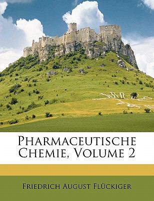 Chemische & Pharmaceutische industrie - UE Systems