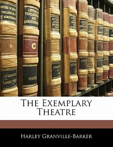 Italian Theatre and Drama - Central.