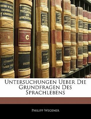 Portal - Schulthess Juristische Medien AG