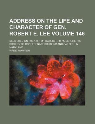 the life of general robert edward lee the hero of the south Robert edward lee, known as robert e lee, his father was major general henry lee robert e lee's father (henry lee) was a war hero and was often referred to. the life of general robert edward lee the hero of the south Robert edward lee, known as robert e lee, his father was major general henry lee robert e lee's father (henry lee) was a war hero and was often referred to.