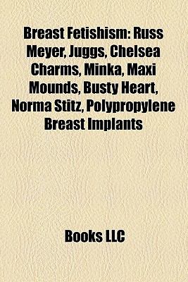 a riqueza do mundo 2011