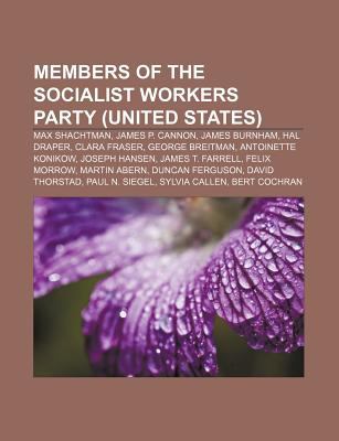 an introduction to the socialist party of the united states Libertarian party: libertarian party, us political party devoted to the principles of libertarianism it was enough to make the libertarian party the third largest political party in the united states. an introduction to the socialist party of the united states Libertarian party: libertarian party, us political party devoted to the principles of libertarianism it was enough to make the libertarian party the third largest political party in the united states.
