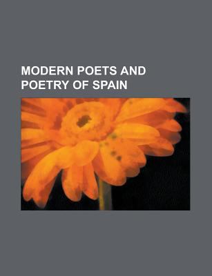 What are the characteristics of modern.