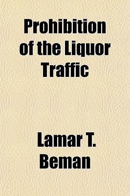The shadow of the bottle: published in the interest of nation-wide prohibition of the liquor traffic Review and Herald Publishing Association