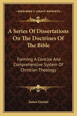 Buying A Dissertation Quoi Sert La Litterature