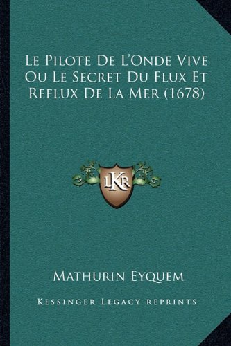 Les moyens de la puissance chez les femmes