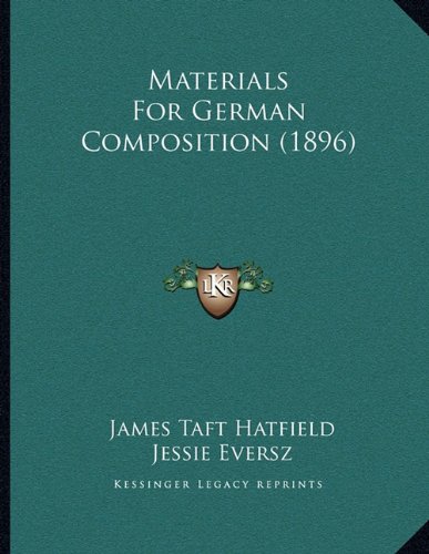 Radar-absorbent material - Wikipedia, the.