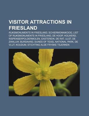 123 video player priveadressen friesland 123 video player priveadressen friesland