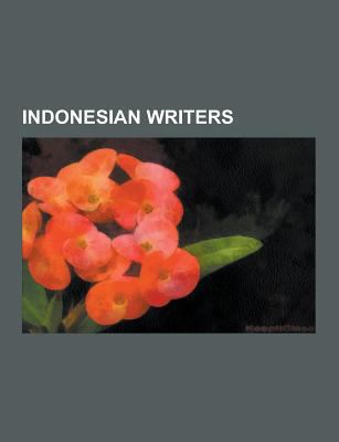 Subagio Sastrowardoyo wikipedia Subagio Sastrowardoyo wikipedia