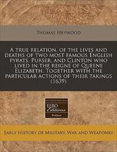 ISBN 9781240058754