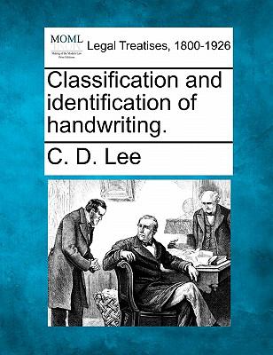 Dissertation Une Constitution C39Est Une Pratique
