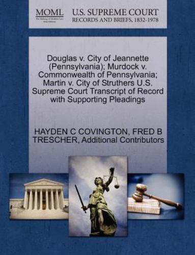 FOR PUBLICATION UNITED STATES COURT OF APPEALS FOR THE NINTH