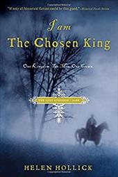 I Am the Chosen King I Am the Chosen King