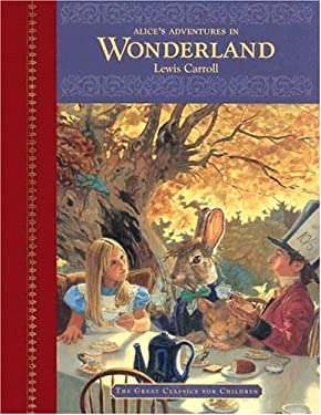 a description of the famous book alice in wonderland Wondering what are some trippy quotes from alice in wonderland there are plenty of trippy quotes to be had in the movie or book version of this famous story quotes from alice in wonderland. a description of the famous book alice in wonderland Wondering what are some trippy quotes from alice in wonderland there are plenty of trippy quotes to be had in the movie or book version of this famous story quotes from alice in wonderland.