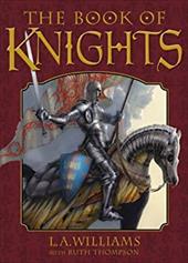 The Book of Knights The Book of Knights
