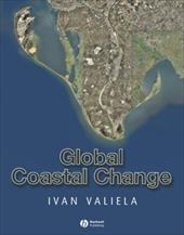 Global Coastal Change Global Coastal Change