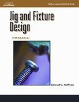 Literature review of fixture design 07 image
