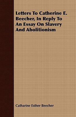 Up from slavery essays