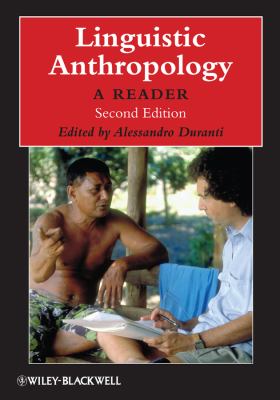 Anthropology world help reviews Anthropology world help reviews