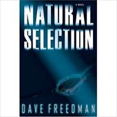 Natural Selection Natural Selection
