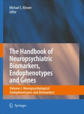 ISBN 9781402094637