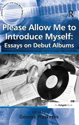 debut albums essay Every summer my family and i used to go to our country cottage i will always remember the day when we decided to take a stroll i was walking with my little brother in the evening forest and everything seemed to be perfect and quiet until he suddenly disappeared of my view. debut albums essay Every summer my family and i used to go to our country cottage i will always remember the day when we decided to take a stroll i was walking with my little brother in the evening forest and everything seemed to be perfect and quiet until he suddenly disappeared of my view.