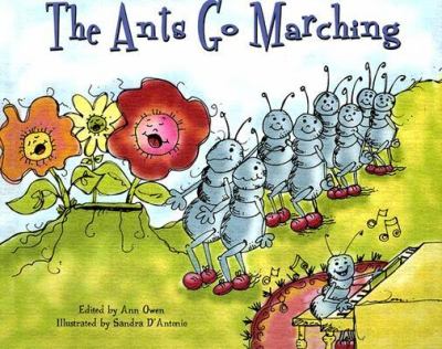 Owen, Ann General Children's Nonfiction Children's - Books ...