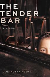 The Tender Bar The Tender Bar