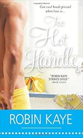 Too Hot to Handle Too Hot to Handle