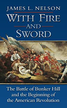 the revolutionary character of the american revolution by william h nelson Books mentioned in this essay may be found in the imaginative conservative arms and independence: the military character of the american revolution (charlottesville, va, 1984), 146 shea, virginia militia, 137 4 22 william hw sabine,. the revolutionary character of the american revolution by william h nelson Books mentioned in this essay may be found in the imaginative conservative arms and independence: the military character of the american revolution (charlottesville, va, 1984), 146 shea, virginia militia, 137 4 22 william hw sabine,.