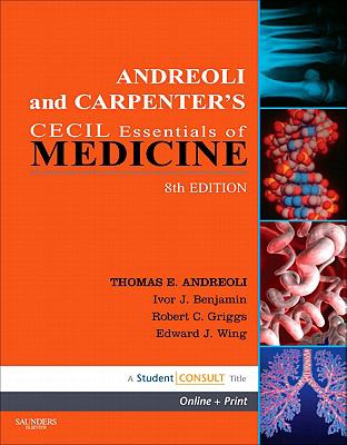 http://images.betterworldbooks.com/141/Andreoli-and-Carpenter-s-Cecil-Essentials-of-Medicine-9781416061090.jpg