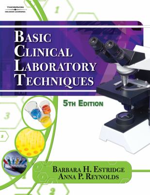 Clinical Methods - NCBI Bookshelf.