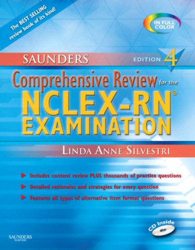 Comprehensive-Review-for-the-NCLEX-RN-Examination-With-CDROM-Silvestri-Linda-9781416037088.jpg