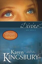 Divino = Divine Divino = Divine