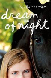 Dream of Night Dream of Night