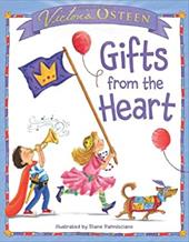Gifts from the Heart Gifts from the Heart