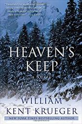 Heaven's Keep Heaven's Keep